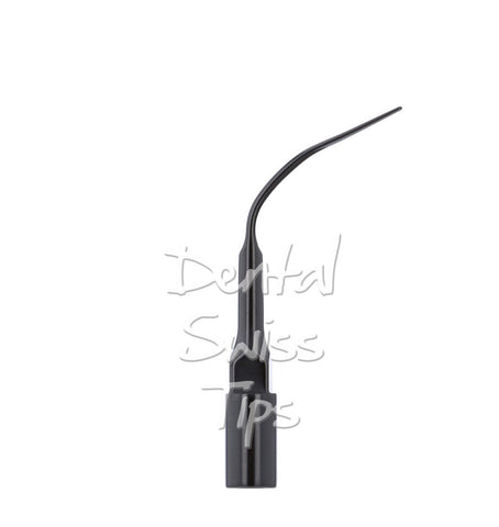 Profil SDLC (Pour NSK / HU-FRIEDY)