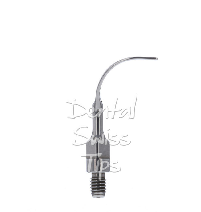 Profil PO1 (pour SIRONA)