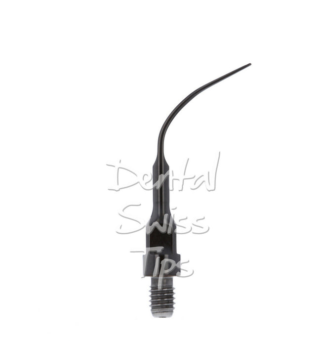 Profil SDLC (pour SIRONA)