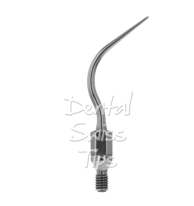 Profil N60 (Pour W&H)