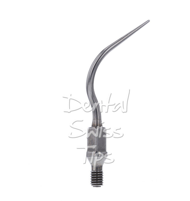 Profil N61 (Pour W&H)